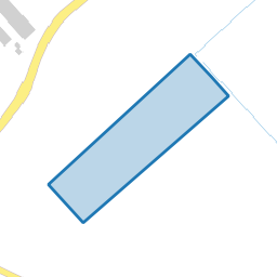 Perceel ALO00-AA-641