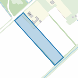 Perceel ALO00-AA-642