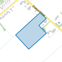 Perceel ALO00-AA-643