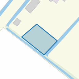 Perceel ALO00-AA-647