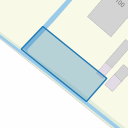 Perceel ALO00-AA-648