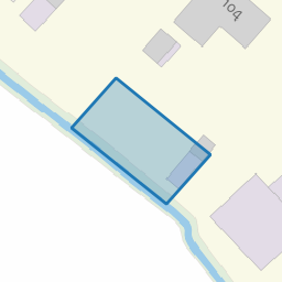 Perceel ALO00-AA-650