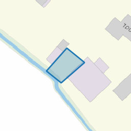 Perceel ALO00-AA-651