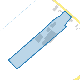 Perceel ALO00-AA-652