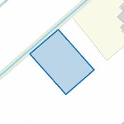 Perceel ALO00-AA-655