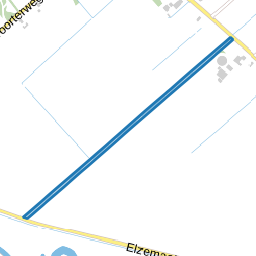 Perceel ALO00-AA-658