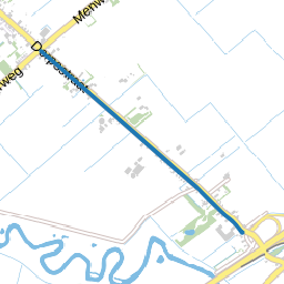 Perceel ALO00-AA-659