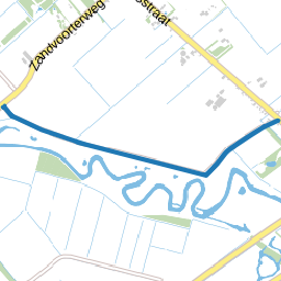 Perceel ALO00-AA-660