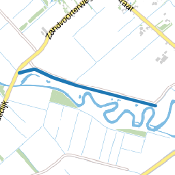 Perceel ALO00-AA-661