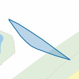 Perceel ALO00-AA-663