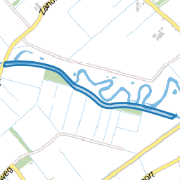 Perceel ALO00-AA-664