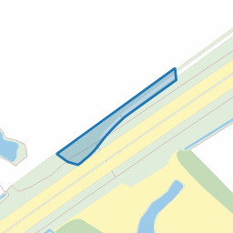 Perceel ALO00-AA-665