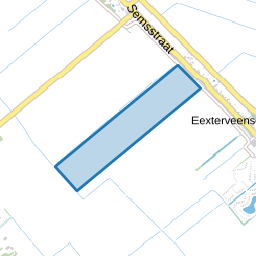 Perceel ALO00-AA-667