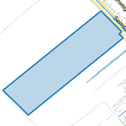 Perceel ALO00-AA-668