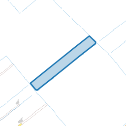 Perceel ALO00-AA-673