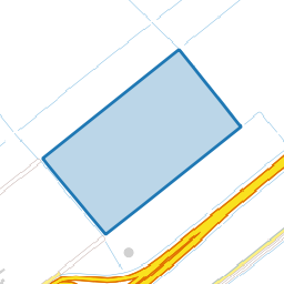 Perceel ALO00-AA-675