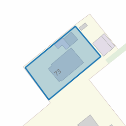 Perceel ALO00-AA-677