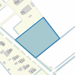 Perceel ALO00-AA-680