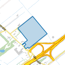 Perceel ALO00-AA-682