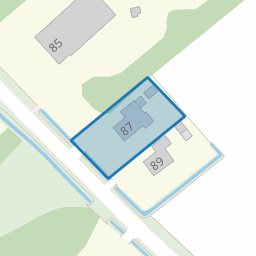 Perceel ALO00-AA-684