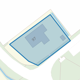 Perceel ALO00-AA-686