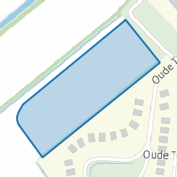 Perceel ALO00-AA-691