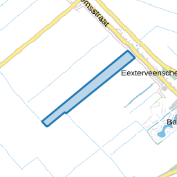 Perceel ALO00-AA-693