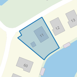 Perceel ALO00-AA-695