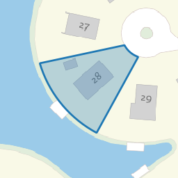 Perceel ALO00-AA-697