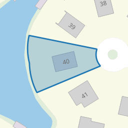 Perceel ALO00-AA-699