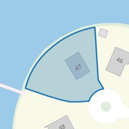 Perceel ALO00-AA-700