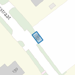 Perceel ALO00-AA-705