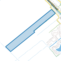 Perceel ALO00-AA-706