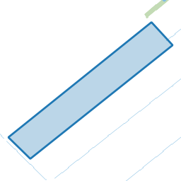 Perceel ALO00-AA-709