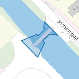 Perceel ALO00-AA-712