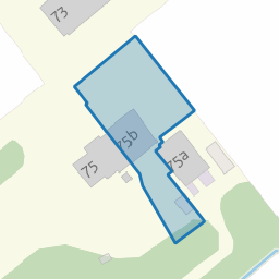 Perceel ALO00-AA-716