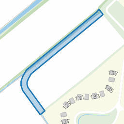 Perceel ALO00-AA-718