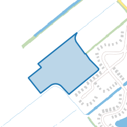 Perceel ALO00-AA-720