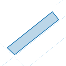 Perceel ALO00-AA-721