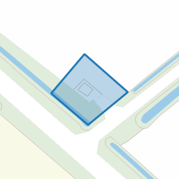 Perceel ALO00-AA-722