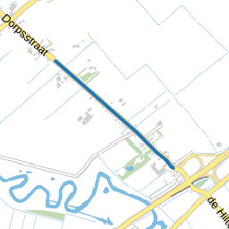 Perceel ALO00-AA-724