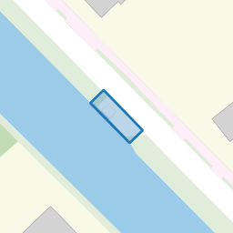 Perceel ALO00-AA-726