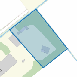 Perceel ALO00-AA-727