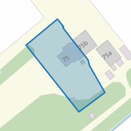 Perceel ALO00-AA-735