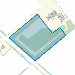 Perceel ALO00-AA-736