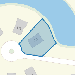 Perceel ALO00-AA-737