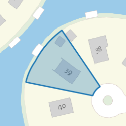 Perceel ALO00-AA-738