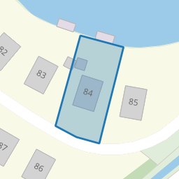 Perceel ALO00-AA-739