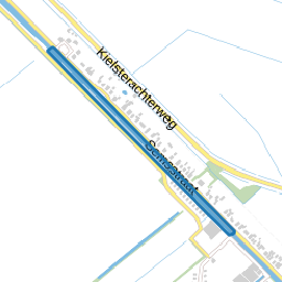 Perceel ALO00-AA-742