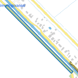 Perceel ALO00-AA-743